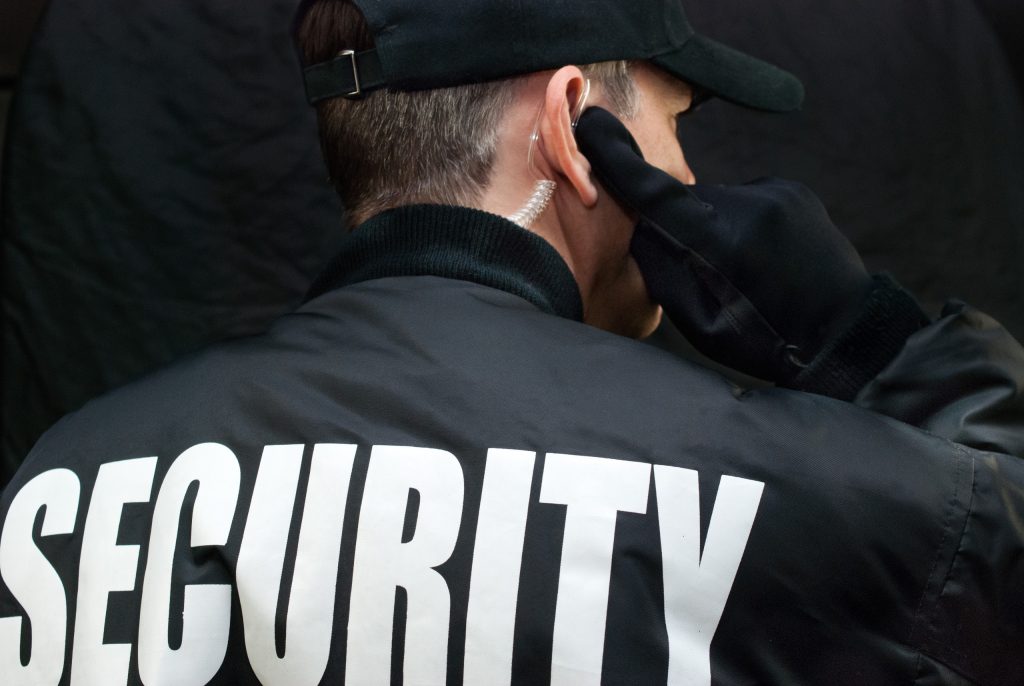 1 security5