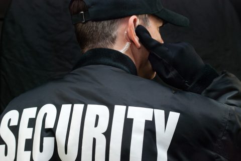 1 Security5