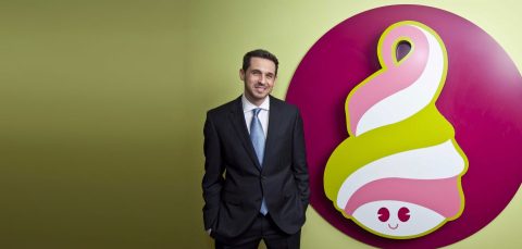 Amit kleinberger menchies