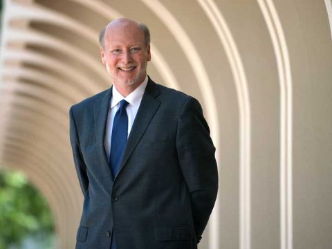 Chancellor gillman 720x540 1