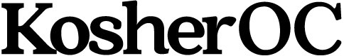 Logo black