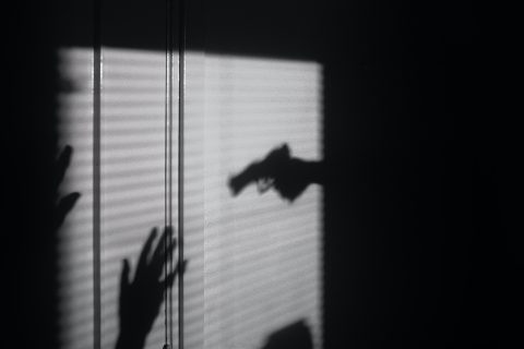 Maxim hopman pejhulxuhzs unsplash