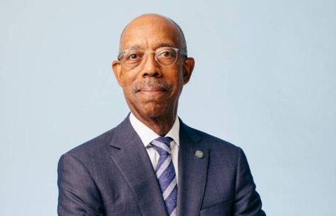 Ucop president 002