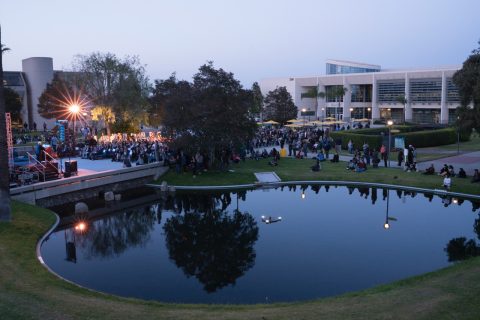 05042016 Raulgonzales Yomhashoah 001 1